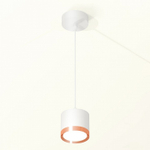 Подвесной светильник Ambrella Light XP XP8110012
