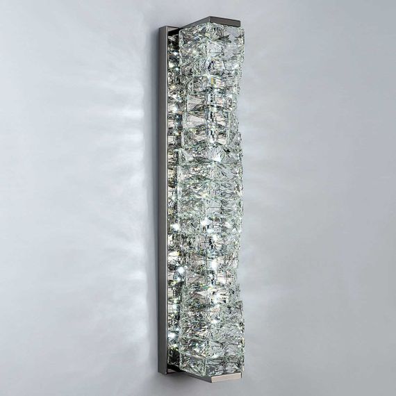 Настенный светильник MODELUX ML.541.600 CR