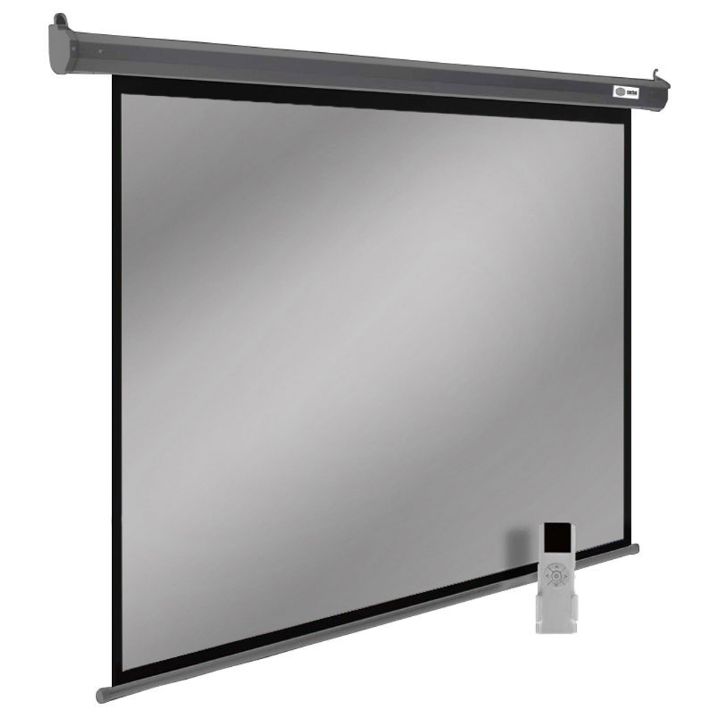 Экран  Cactus CS-PSSME-240X150-DG