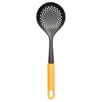 ШУМОВКА FIESTA, 35 СМ (Желтый)