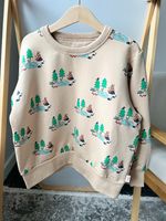 Новый свитшот Tinycottons, 128