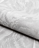 Феерия - 21 (светло-серая)