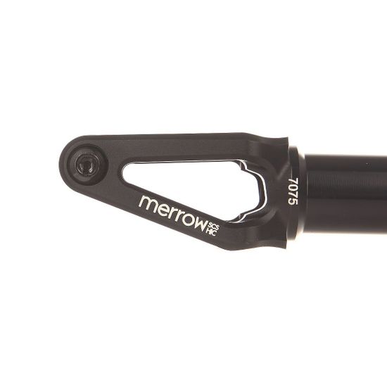 Вилка Ethic для самоката  merrow fork SCS/HIC V2 black