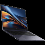 Ноутбук Honor MagicBook Pro 16 2024, Night (DRA-54) (16", Intel Core Ultra 5 125H, 24GB, 1TB SSD, Intel Arc Graphics, Windows 11) 5301AJBQ