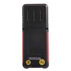 Измеритель влажности древесины iCartool IC-M104