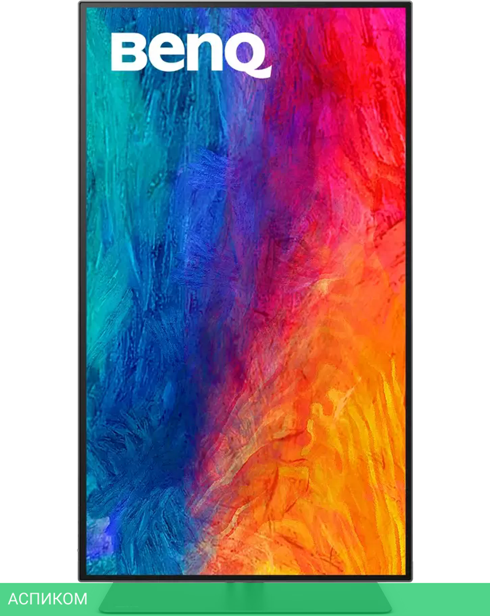 Монитор BenQ DesignVue PD3225U