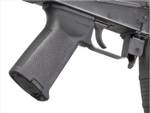 Рукоятка на AK-47, AK-74 MOE® AK GRIP, черная, MagPul