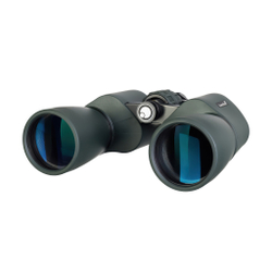 Бинокль Levenhuk New Sherman PRO 16x50