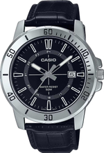 Часы Casio MTP-VD01L-1C