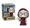 Funko Pop! Animation: Naruto- Kabuto Yakushi