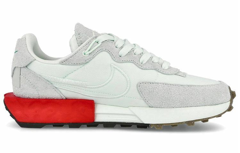 Кроссовки Nike Fontanka Waffle (Женская размерная сетка)