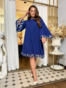 Платье УК-526 Fabrika