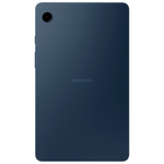 Планшет Samsung Galaxy Tab A9 8.7", Wi-Fi 8/128GB, Dark Blue (Темно-синий)