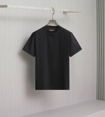 Футболка Loro Piana