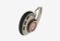 KOSS KPH30 Wireless_0326709110230