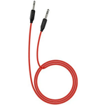 UPA11 AUX audio cable