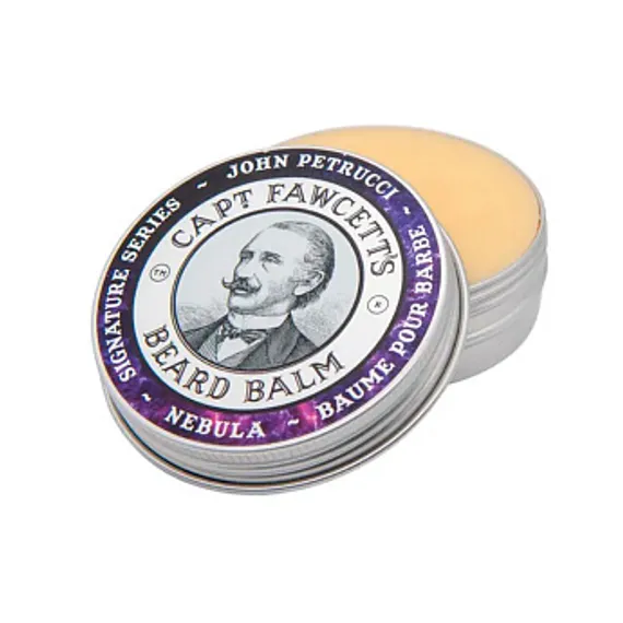 Бальзам для бороды John Petrucci&#39;s Nebula