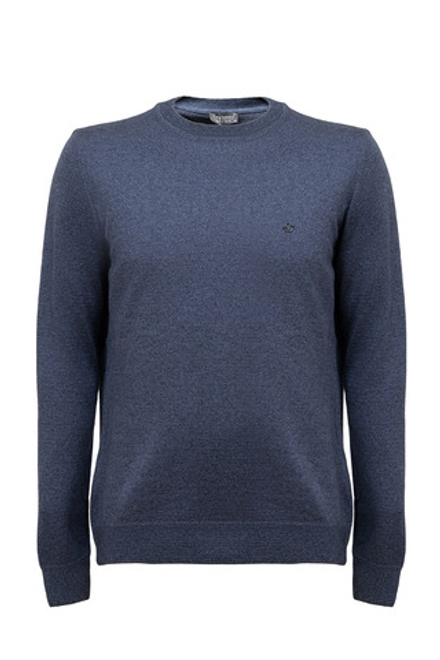 Джемпер VIPSTENDO