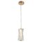 Подвесной светодиодный светильник Lussole Loft Enterprise LSP-7064