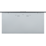 Полновстраиваемая вытяжка Meferi INBOX60BK ULTRA фото 8