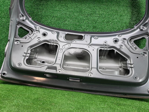 Крышка багажника Hyundai Creta 1 (2016-2021)