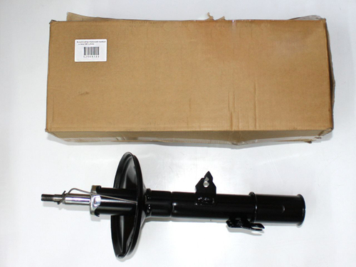 Амортизатор передний правый S2905700 Lifan X60