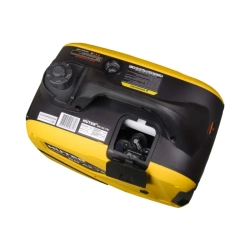 HUTER DN А2,7SI инверторный генератор 64/10/23