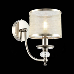 Светильник настенный ST Luce Coresia SL1750.101.01