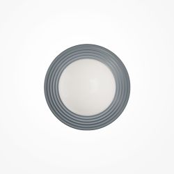 Светильник настенно-потолочный Maytoni   MOD403WL-01GR1