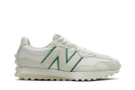 Кроссовки Casablanca X New Balance Nb 327