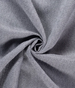 Штора Legrand Кардиф 1800х2600 мм