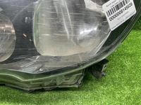 Фара левая Lada Vesta (2015-2022) галоген