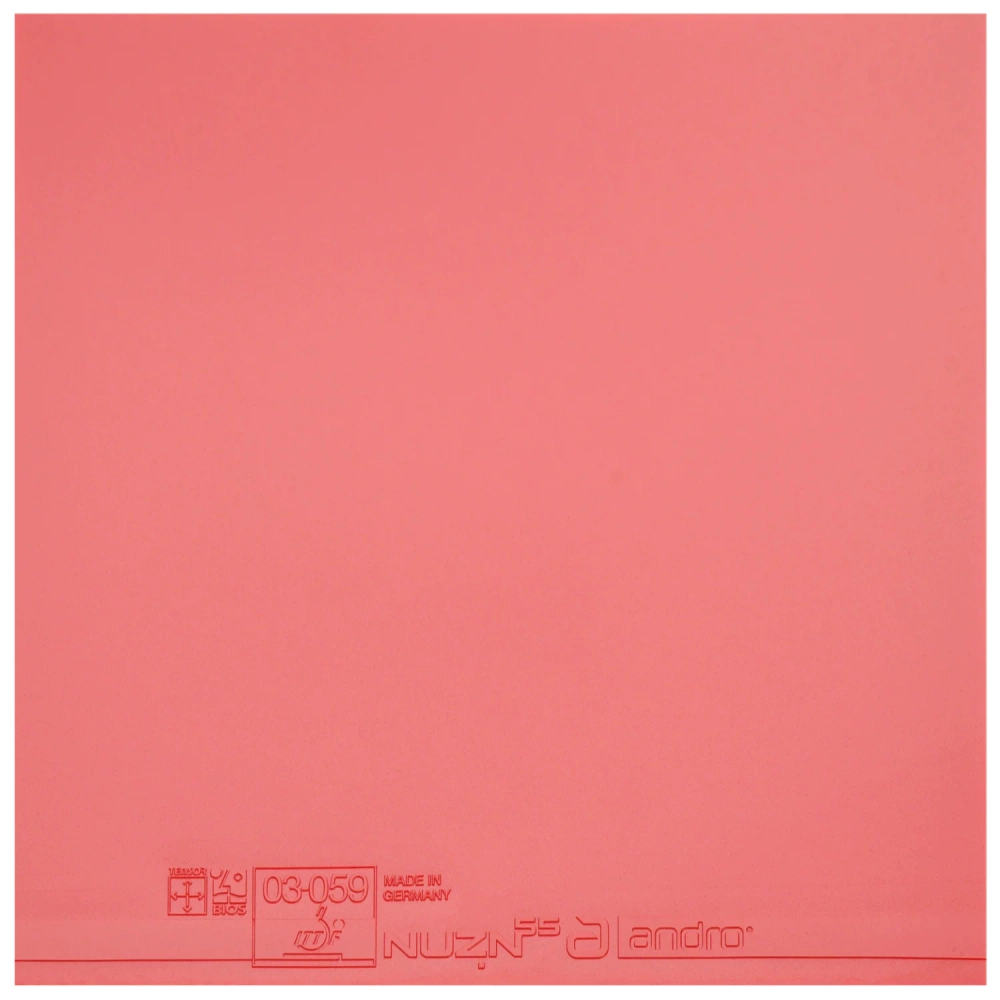 ANDRO NUZN 55