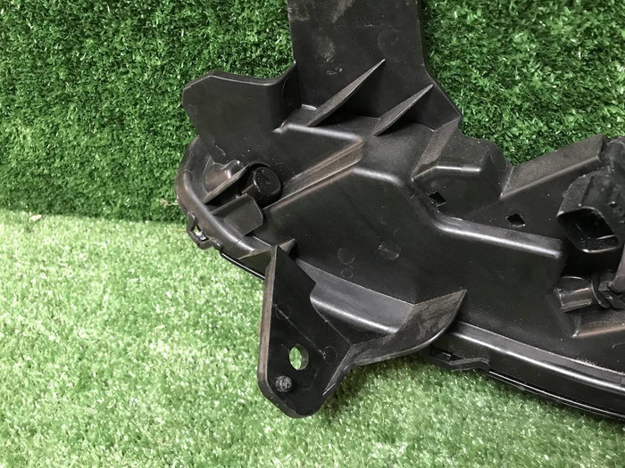 Указатель поворота правый Omoda C5 (2022-н.в.)