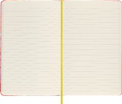 Блокнот Moleskine Limited Edition Year of the Rabbit (LECNYRABBITQP060A) 2