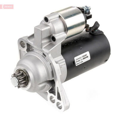 DENSO - DSN3007-DES - Starter