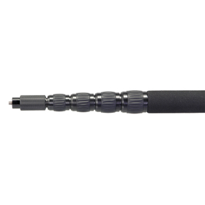 Удочка микрофонная GreenBean MicHolder 350C