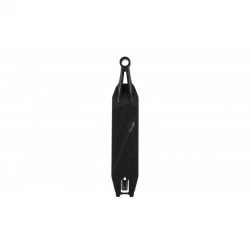 Дека Ethic Erawan v2 deck 500 black