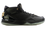 Кроссовки New Balance Kawhi 1