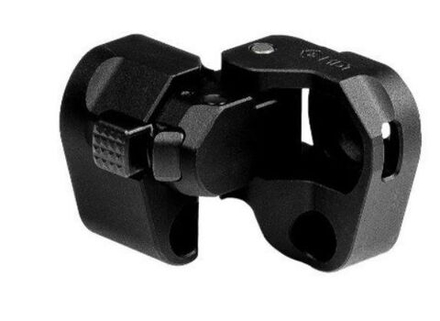 Адаптер-складной MDT (Fixed to Fixed) 2-Way Locking