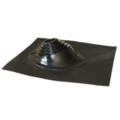 Переходник ZOTA Мастер Флеш №4 300-450мм угловой силикон черный +240С 38832