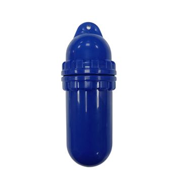 Гермобокс ProBlue