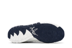 Кроссовки Nike Kyrie 6 (Team) 6
