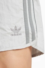 Шорты adidas Adicolor Classics Sprinter - серый