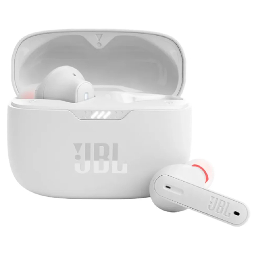 TWS JBL JBL RUSSIA