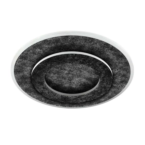 Светильник Sonex Mitra Led 7741/40L