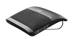 Jabra [7350-101]