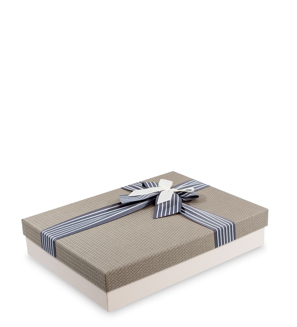 WF-23/1-B Коробка «Прямоугольник»