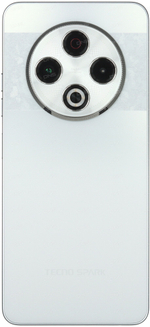 Tecno SPARK 30 4G