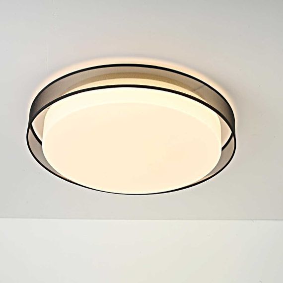 Потолочный светильник Imperium Loft Vedum 141123-26